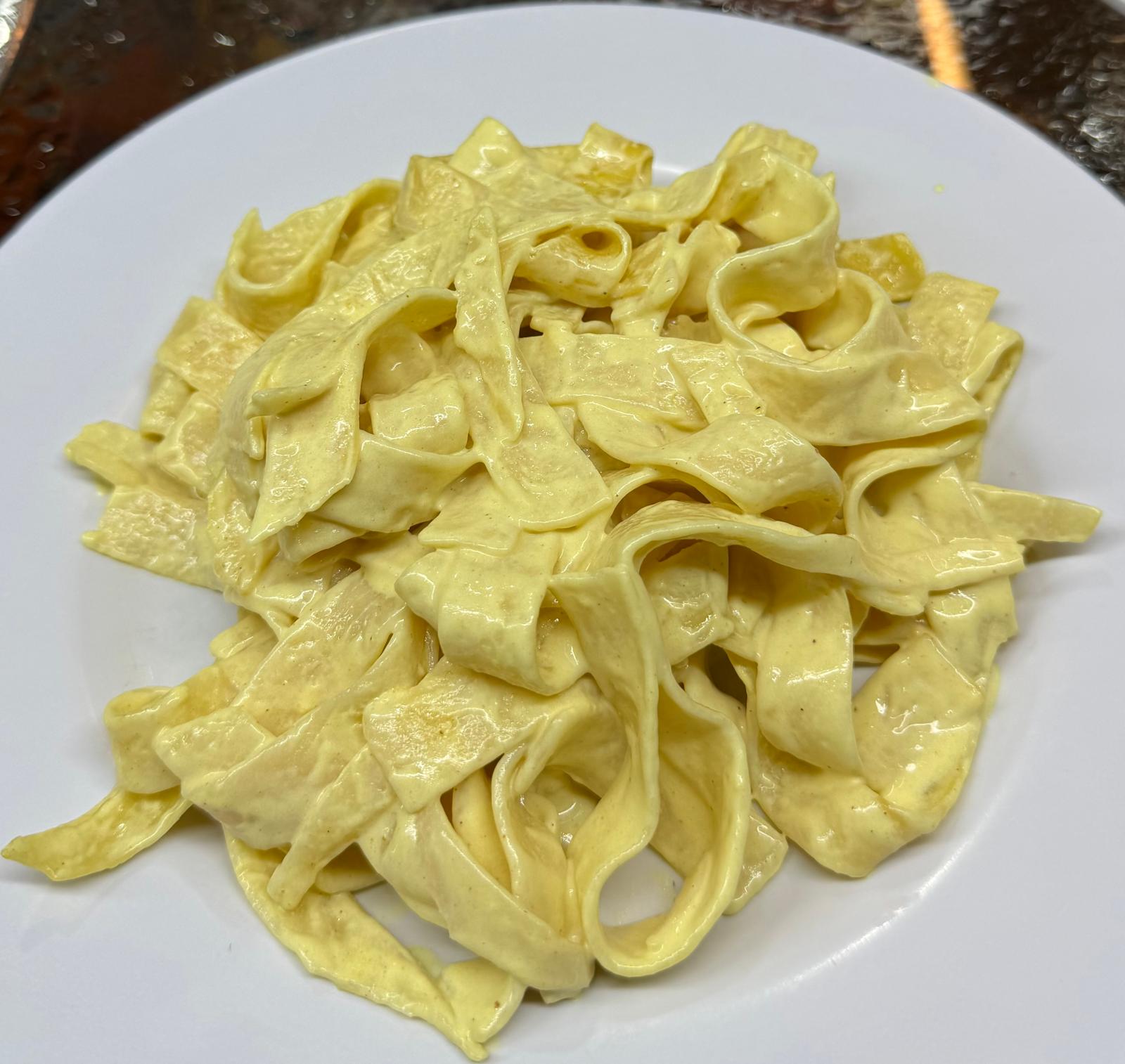 Makarna 